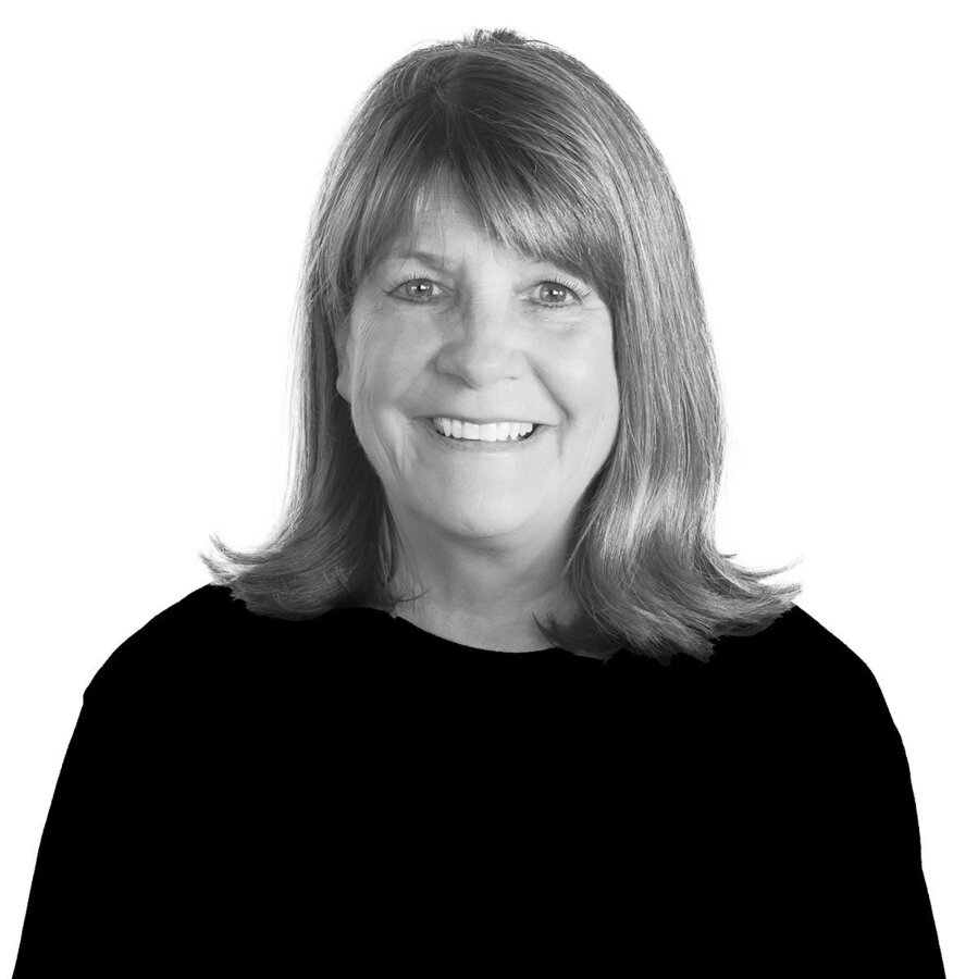 Donna Tonking