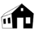 MLS Logo